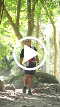 BIB:  <button type="button" onclick="openModal(28103041)" class="btn btn-primary btn-sm float-right" data-toggle="modal" data-target=".modal-high-quality">
                <i class="fa fa-download"></i> Download
                </button>